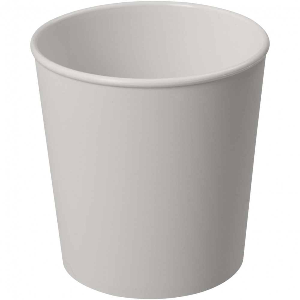 Logo trade advertising products picture of: Americano® Switch Renew 200 ml tumbler