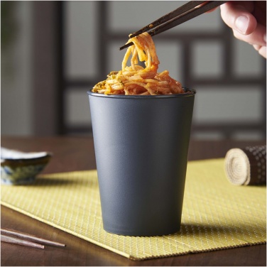 Logo trade promotional items image of: Americano® Switch Renew 300 ml tumbler