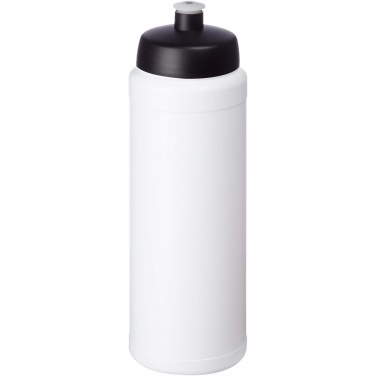Logotrade promotional giveaway picture of: Baseline Rise 750 ml sport bottle