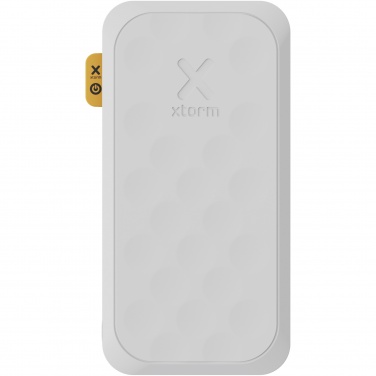 Logotrade advertising product image of: Xtorm FS520 Fuel Series 20.000 mAh 35W power bank