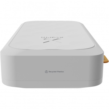 Logotrade promotional product picture of: Xtorm FS520 Fuel Series 20.000 mAh 35W power bank