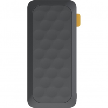 Logo trade promotional merchandise image of: Xtorm FS5271 Fuel Series 27.000 mAh 67W power bank
