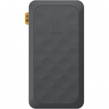 Logotrade corporate gift image of: Xtorm FS5451 Fuel Series 45.000 mAh 67W power bank