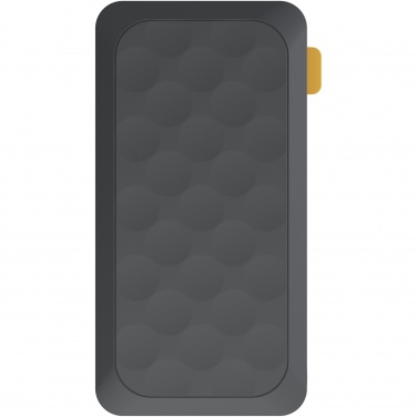 Logo trade promotional merchandise photo of: Xtorm FS5451 Fuel Series 45.000 mAh 67W power bank
