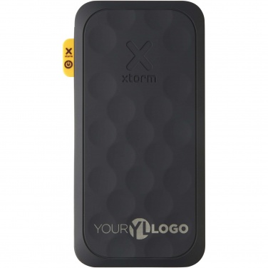 Logotrade promotional gifts photo of: Xtorm FS5451 Fuel Series 45.000 mAh 67W power bank