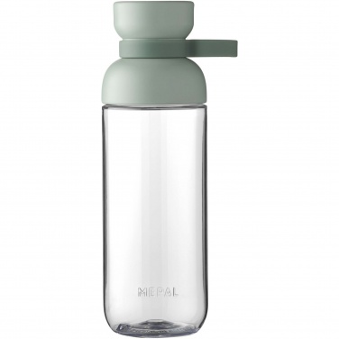 Logotrade promotional item picture of: Mepal Vita 500 ml water bottle 