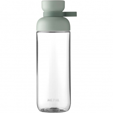 Logo trade advertising product photo of: Mepal Vita 700 ml water bottle