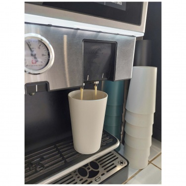 Logotrade corporate gift image of: Mepal Pro 300 ml coffee cup