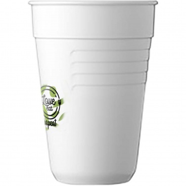 Logotrade promotional merchandise picture of: Mepal 165 ml coffee machine cup