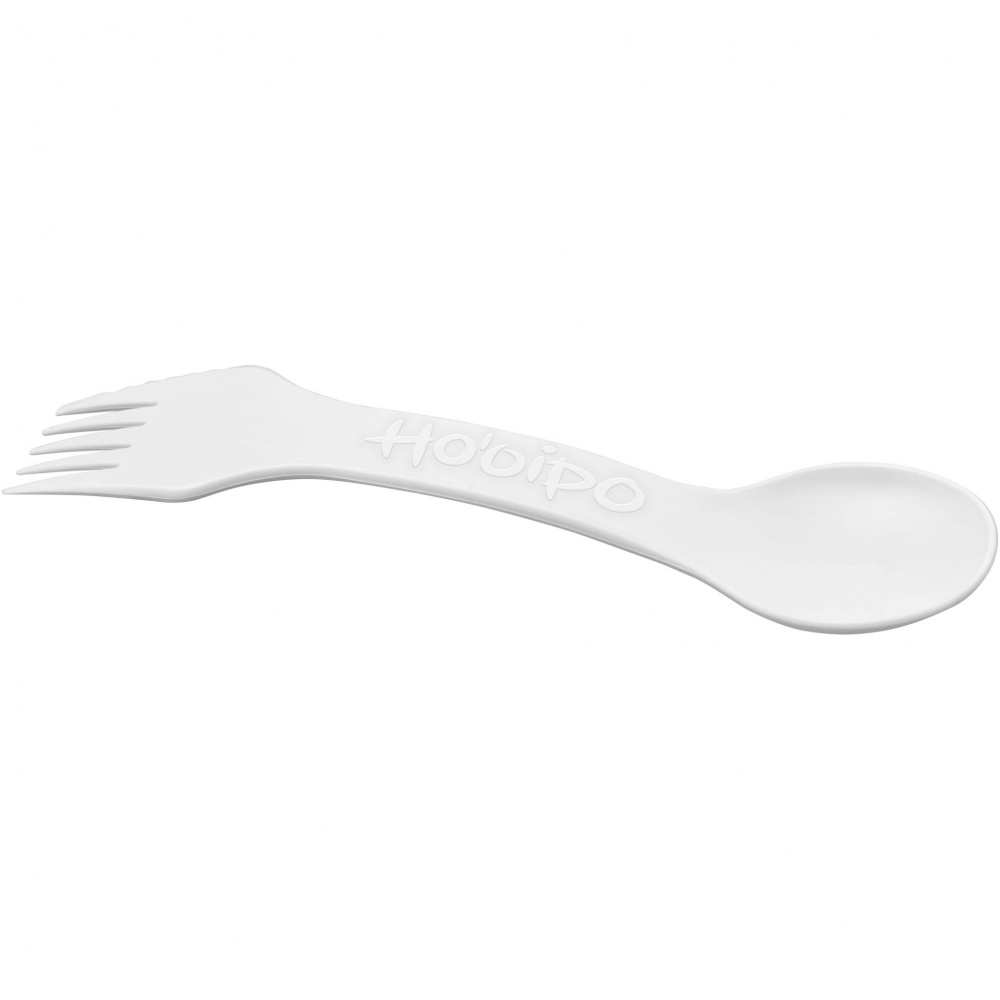 Logotrade advertising products photo of: Epsy Rise spork
