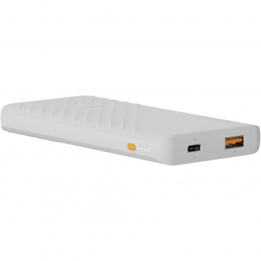 Logotrade business gifts photo of: Xtorm XG210 Go2 15W 10.000 mAh fast charge power bank