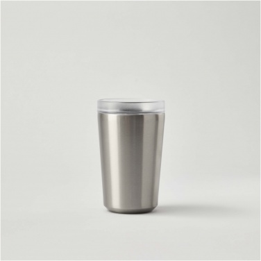 Logotrade advertising product image of: Ocean Bottle 350 ml insulated tumbler