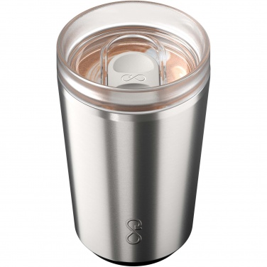 Logo trade promotional product photo of: Ocean Bottle 350 ml insulated tumbler