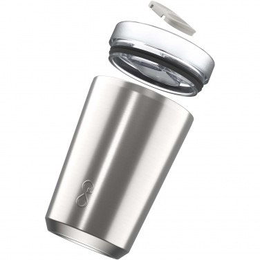 Logotrade promotional products photo of: Ocean Bottle 350 ml insulated tumbler