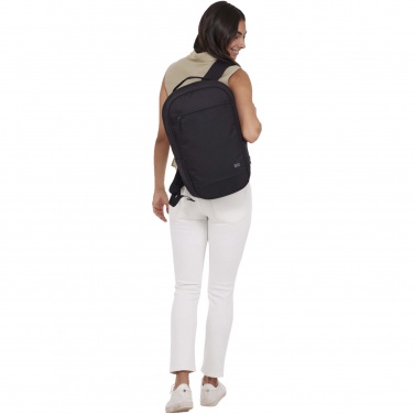 Logo trade promotional products image of: Case Logic Invigo 15.6" backpack