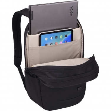 Logotrade corporate gifts photo of: Case Logic Invigo 15.6" backpack