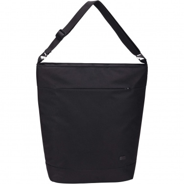 Logotrade advertising product picture of: Case Logic Invigo convertible tote bag 