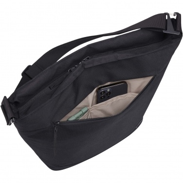 Logo trade promotional item photo of: Case Logic Invigo convertible tote bag 