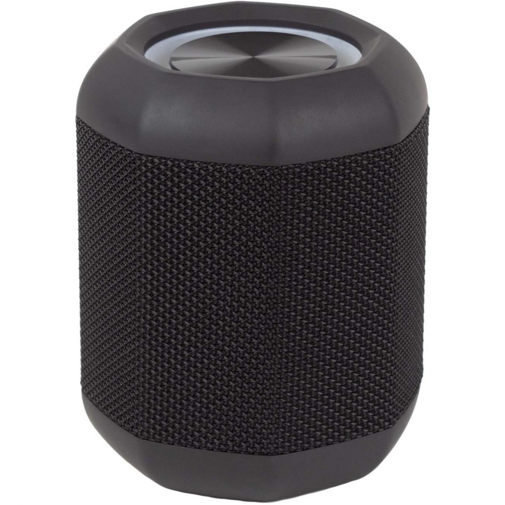 Logotrade corporate gift image of: Prixton Dance Box speaker