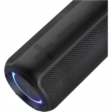 Logotrade promotional items photo of: Prixton Echo Box speaker