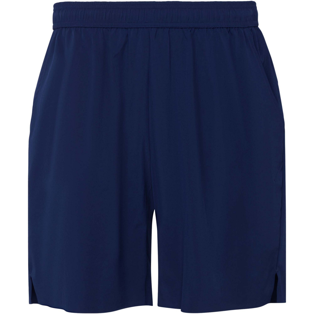 Logo trade promotional product photo of: Murray unisex sports shorts