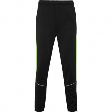 Logotrade promotional merchandise picture of: Evans unisex tracksuit