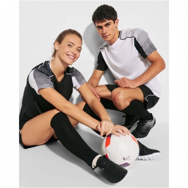 Logo trade advertising product photo of: Juve unisex sports set