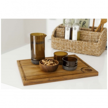Logotrade promotional giveaway picture of: Originalhome cutting board