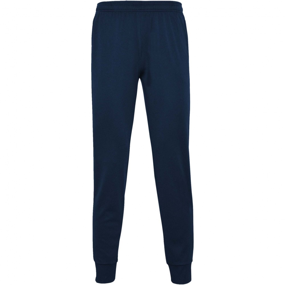 Logotrade promotional product picture of: Argos unisex trousers