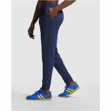 Logotrade promotional items photo of: Argos unisex trousers