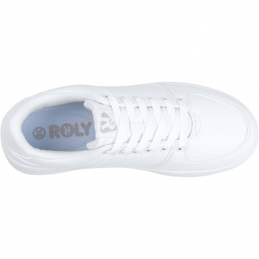 Logotrade promotional giveaways photo of: Baylor unisex trainers