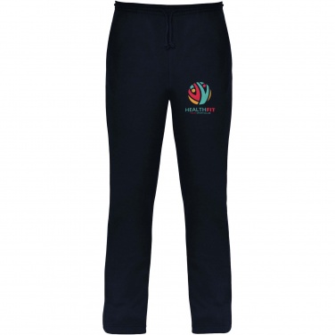 Logotrade corporate gift image of: New Astun unisex trousers