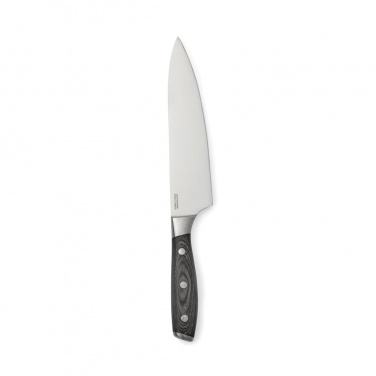 Logo trade promotional items picture of: VINGA Kaiser Chef´s Knife