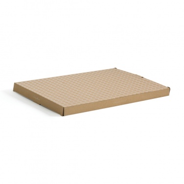 Logo trade promotional product photo of: VINGA Buscot Utility Cutting Board