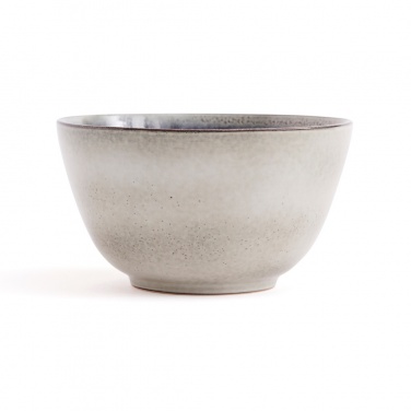 Logo trade promotional products picture of: VINGA Nomimono bowl, 21 cm