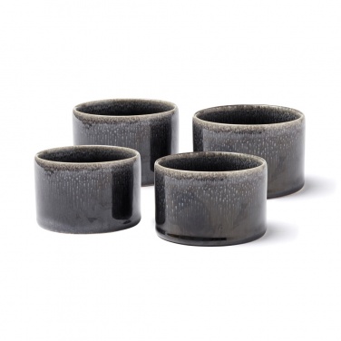 Logotrade promotional gifts photo of: VINGA Nomimono bowl set mini, 4 pcs set
