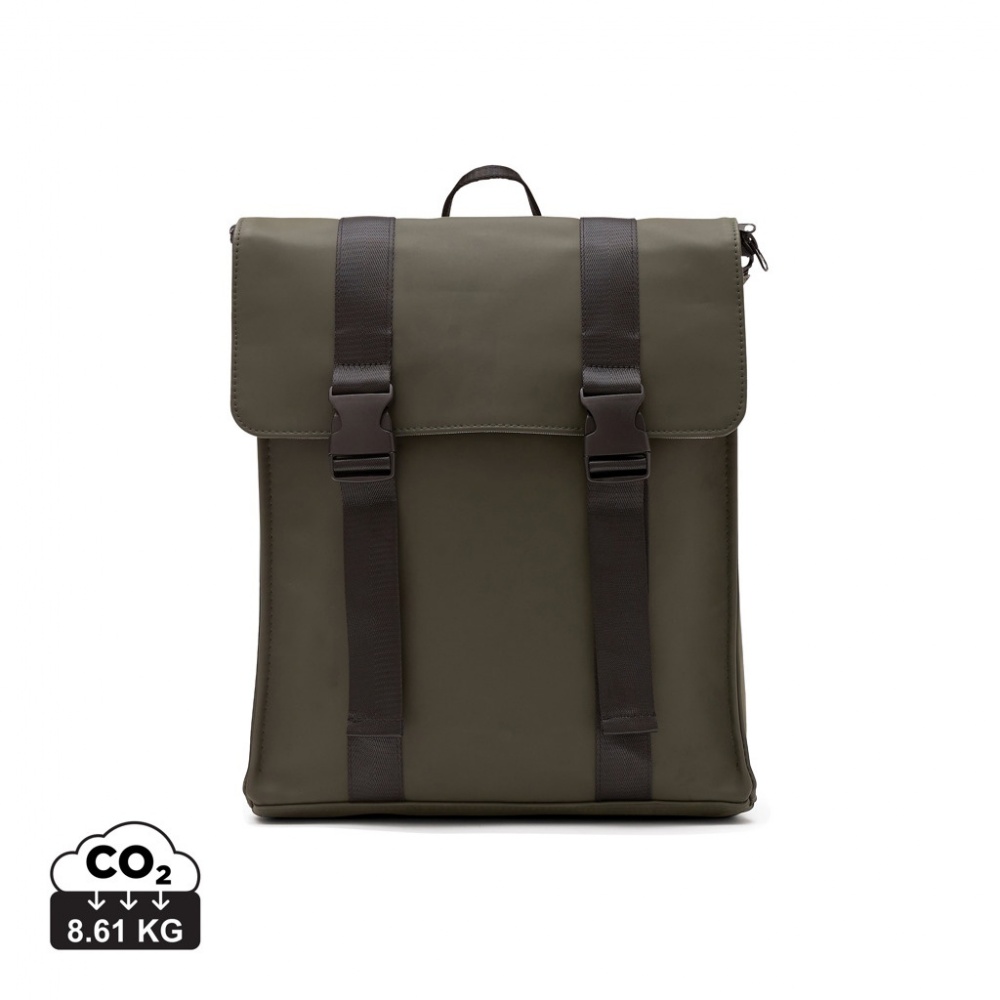 Logotrade promotional items photo of: VINGA Baltimore Backpack