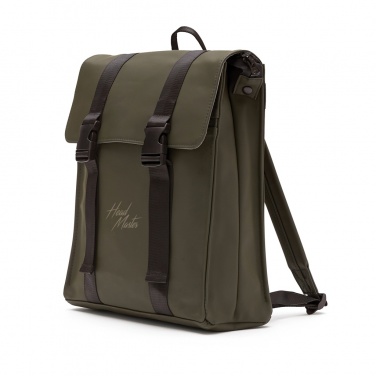 Logotrade promotional merchandise image of: VINGA Baltimore Backpack