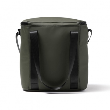 Logotrade promotional merchandise picture of: VINGA Baltimore Cooler Bag