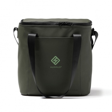 Logotrade promotional items photo of: VINGA Baltimore Cooler Bag