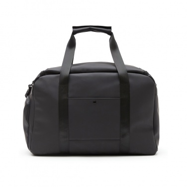 Logo trade promotional gifts image of: VINGA Baltimore gym bag