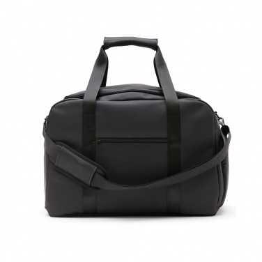 Logotrade promotional product image of: VINGA Baltimore gym bag