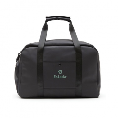 Logo trade business gifts image of: VINGA Baltimore gym bag