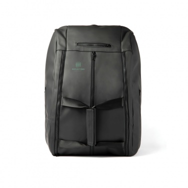 Logo trade promotional products image of: VINGA Baltimore gym backpack