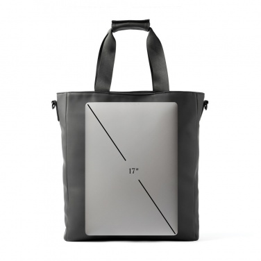 Logotrade promotional product image of: VINGA Baltimore office tote