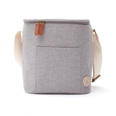 Logotrade promotional merchandise photo of: VINGA Sortino Cooler bag