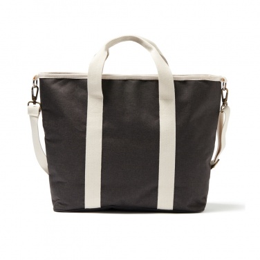 Logo trade business gift photo of: VINGA Sortino tote cooler