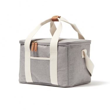 Logotrade advertising product image of: VINGA Sortino City cooler