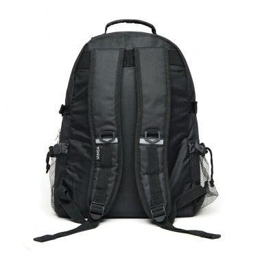 Logotrade business gifts photo of: VINGA Parks cooler backpack