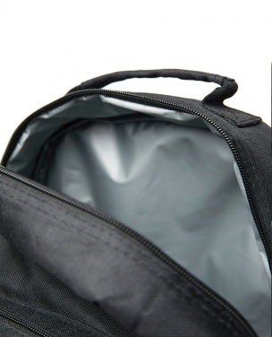 Logotrade promotional product picture of: VINGA Parks cooler backpack